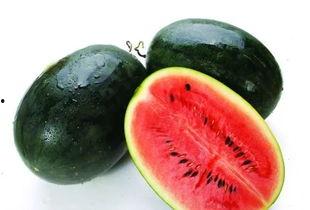 黑料吃瓜网今日大瓜,真相令人震惊！