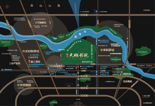 枣庄吃瓜协会官网电话,揭秘协会风采与特色活动