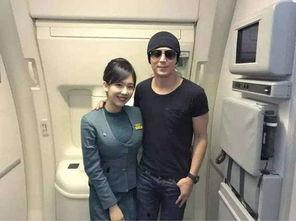 吃瓜网空姐,空姐背后的故事与真相