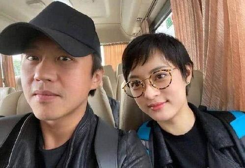 韩网吃瓜事件,揭秘近期热门吃瓜事件背后的真相