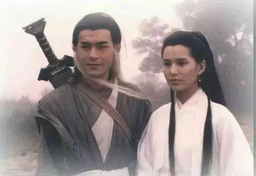 武侠世界的吃瓜浪仙书林小说网