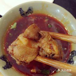 火锅炖兔子视频吃瓜网,吃瓜网带你揭秘网络热门视频背后的故事