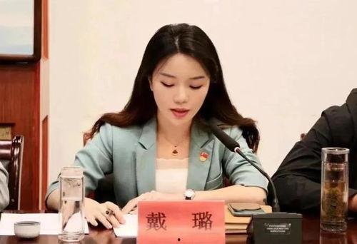 吃瓜网 副局长,副局长背后的惊人真相