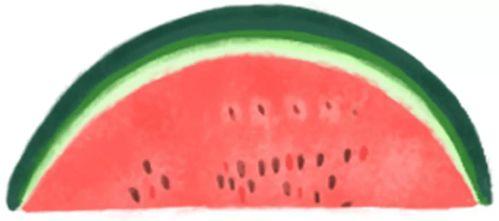 网红qq吃瓜郡,揭秘网络红人的幕后故事