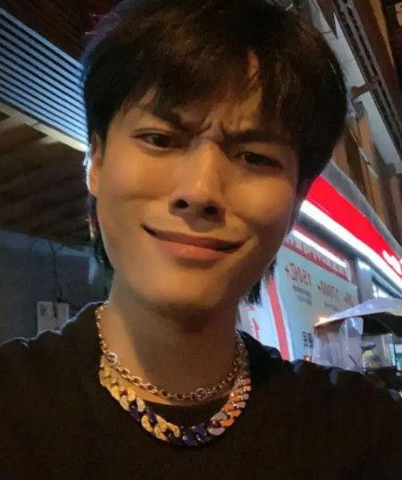 吃瓜网红小杨哥是谁呀,网络红人的崛起之路