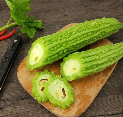 平邑吃瓜网,揭秘平邑美食背后的故事与风情