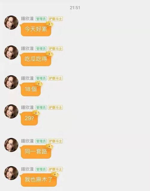 明星吃瓜网新网址,揭秘娱乐圈最新动态